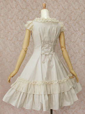 vm op petalchiffon add2 - vm_op_petalchiffon_add2.jpg vm_op_petalchiffon_add2.jpg
