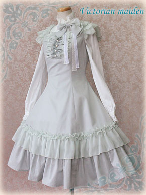 vm op petalchiffon add15 - vm_op_petalchiffon_add15.jpg vm_op_petalchiffon_add15.jpg