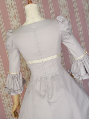 vm op margeryribbon add7 - vm_op_margeryribbon_add7.jpg vm_op_margeryribbon_add7.jpg