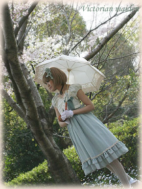 vm op lacechiffondoll worn2 - vm_op_lacechiffondoll_worn2.jpg vm_op_lacechiffondoll_worn2.jpg
