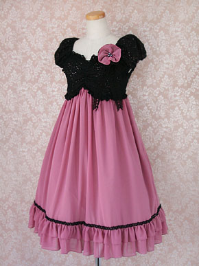 vm op lacechiffondoll color - vm_op_lacechiffondoll_color.jpg vm_op_lacechiffondoll_color.jpg