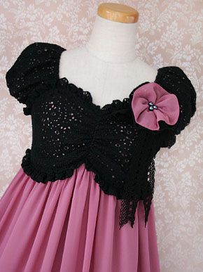 vm_op_lacechiffondoll_add6.jpg