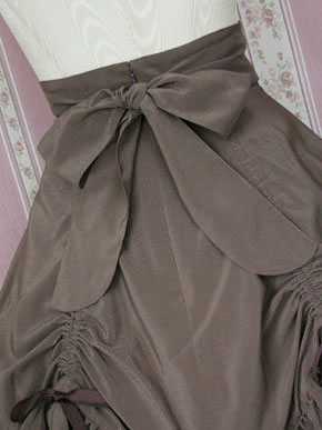 vm skirt fairydoll add9