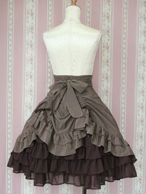 vm skirt fairydoll add6 - vm_skirt_fairydoll_add6.jpg vm_skirt_fairydoll_add6.jpg