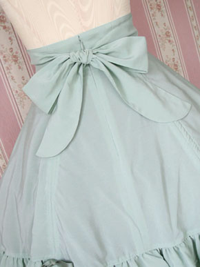 vm skirt fairydoll add8 - vm_skirt_fairydoll_add8.jpg vm_skirt_fairydoll_add8.jpg