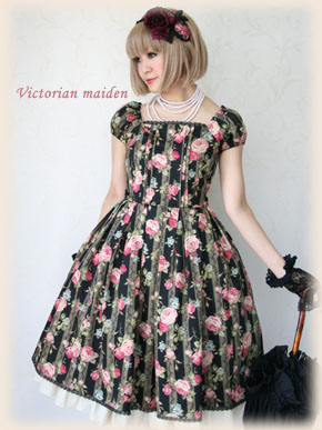 vm_op_laceroseribbon_worn7.jpg