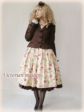 vm op laceroseribbon worn2 - vm_op_laceroseribbon_worn2.jpg vm_op_laceroseribbon_worn2.jpg