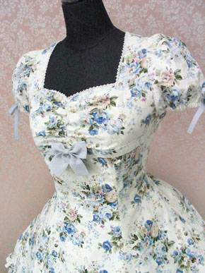 vm op rococobouquet add4 - vm_op_rococobouquet_add4.jpg vm_op_rococobouquet_add4.jpg