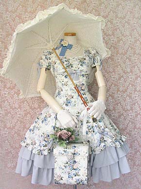 vm op rococobouquet add9 - vm_op_rococobouquet_add9.jpg vm_op_rococobouquet_add9.jpg