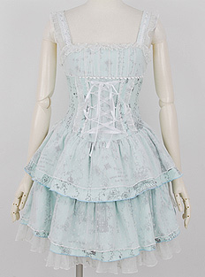 hn jsk transparentfabricoverlay - hn_jsk_transparentfabricoverlay.jpg hn_jsk_transparentfabricoverlay.jpg