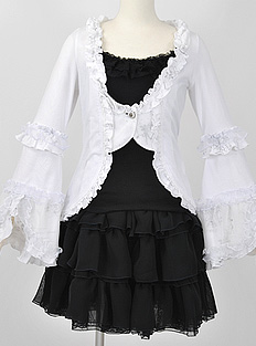 hn cardigan princesssleevefrill - hn_cardigan_princesssleevefrill.jpg hn_cardigan_princesssleevefrill.jpg