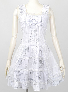 hn jsk roseprint - hn_jsk_roseprint.jpg hn_jsk_roseprint.jpg