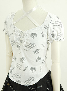 hn cutsew crownprint - hn_cutsew_crownprint.jpg hn_cutsew_crownprint.jpg