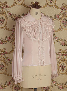 mary blouse artemisia - mary_blouse_artemisia.jpg mary_blouse_artemisia.jpg