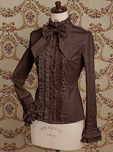 mary blouse emmanuelle - mary_blouse_emmanuelle.jpg mary_blouse_emmanuelle.jpg