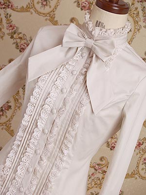 mary blouse emmanuelle add1 - mary_blouse_emmanuelle_add1.jpg mary_blouse_emmanuelle_add1.jpg