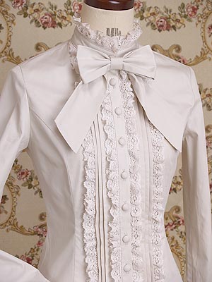 mary blouse emmanuelle add2 - mary_blouse_emmanuelle_add2.jpg mary_blouse_emmanuelle_add2.jpg