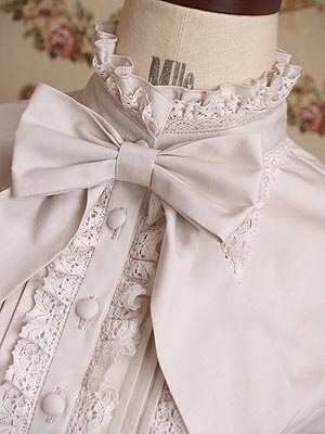 mary blouse emmanuelle add3 - mary_blouse_emmanuelle_add3.jpg mary_blouse_emmanuelle_add3.jpg