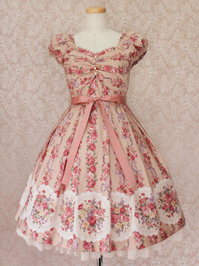 vm op rosebouquetchiffon color2 - vm_op_rosebouquetchiffon_color2.jpg vm_op_rosebouquetchiffon_color2.jpg