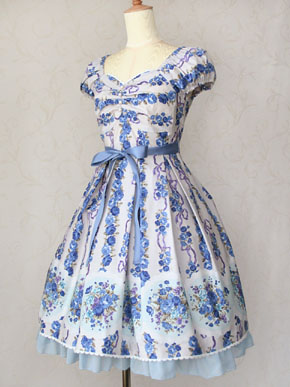 vm op rosebouquetchiffon color1 - vm_op_rosebouquetchiffon_color1.jpg vm_op_rosebouquetchiffon_color1.jpg