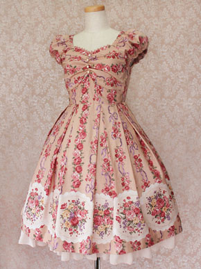 vm op rosebouquetchiffon add8 - vm_op_rosebouquetchiffon_add8.jpg vm_op_rosebouquetchiffon_add8.jpg