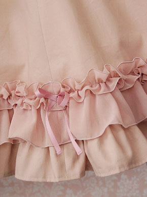 vm_op_rosebouquetchiffon_add6.jpg