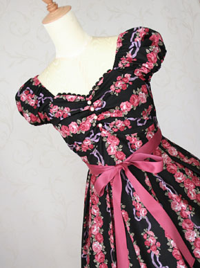 vm op rosebouquetchiffon add3 - vm_op_rosebouquetchiffon_add3.jpg vm_op_rosebouquetchiffon_add3.jpg