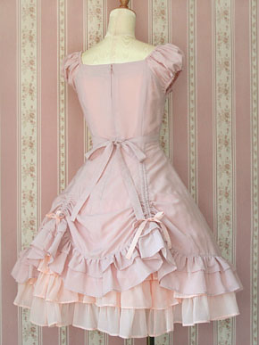 vm op fairydoll add1 - vm_op_fairydoll_add1.jpg vm_op_fairydoll_add1.jpg