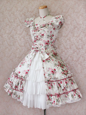 vm_op_opheliaribbon_color2 (1).jpg