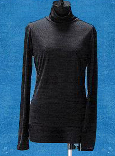 mmm tshirt highneckedlongsleeve - mmm_tshirt_highneckedlongsleeve.jpg mmm_tshirt_highneckedlongsleeve.jpg