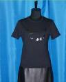 mmm tshirt batprint color - mmm_tshirt_batprint_color.jpg mmm_tshirt_batprint_color.jpg
