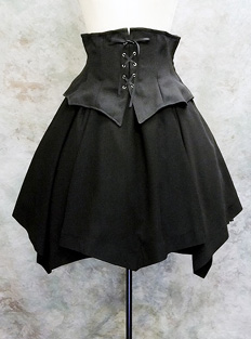 mmm skirt randomwithcorset - mmm_skirt_randomwithcorset.jpg mmm_skirt_randomwithcorset.jpg