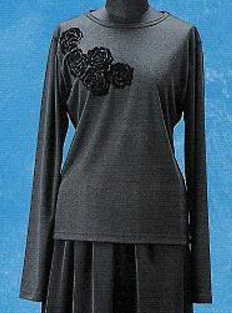 mmm tshirt fiveroses - mmm_tshirt_fiveroses.jpg mmm_tshirt_fiveroses.jpg