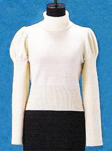 mmm sweater puffturtle - mmm_sweater_puffturtle.jpg mmm_sweater_puffturtle.jpg