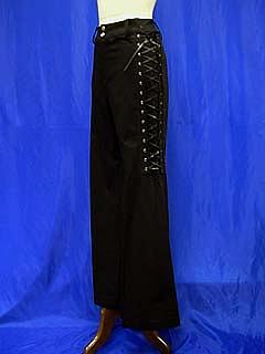 mmm trousers sidelaceup add - mmm_trousers_sidelaceup_add.jpg mmm_trousers_sidelaceup_add.jpg