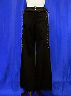 mmm trousers sidelaceup - mmm_trousers_sidelaceup.jpg mmm_trousers_sidelaceup.jpg