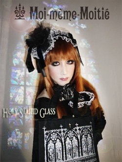 mmm totebag holystainedglassprint worn - mmm_totebag_holystainedglassprint_worn.jpg mmm_totebag_holystainedglassprint_worn.jpg