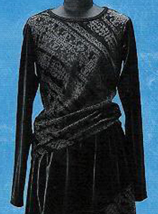 mmm tshirt velvet - mmm_tshirt_velvet.jpg mmm_tshirt_velvet.jpg