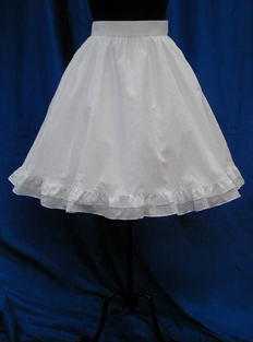 mmm skirt polkadotlacegathered - mmm_skirt_polkadotlacegathered.jpg mmm_skirt_polkadotlacegathered.jpg