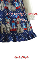 2007spring 1 top img - 2007spring_1_top_img.jpg 2007spring_1_top_img.jpg
